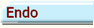 Endo