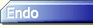 Endo