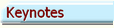 Keynotes