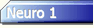 Neuro 1