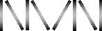 nvn