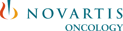 novartis