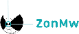 zonmw