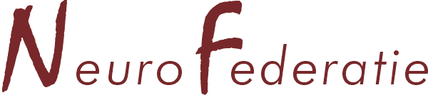 NF_Logo