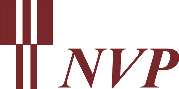 NVP_Logo