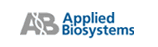 ab_logo.gif (1611 bytes)
